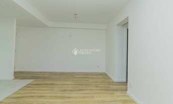 Imagem 4: PORTO ALEGRE - Apartamento Padrão - Partenon