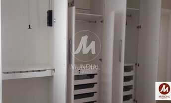 Imagem 5: Apartamento (tipo - padrao) 2 dormitórios, cozinha planejada, em condomínio fechado