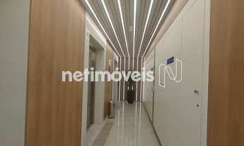 Imagem 2: Locação Studio Vila Dom Pedro I São Paulo