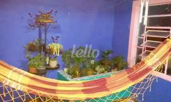 Imagem 6: São Paulo - Casa Padrão - Mooca