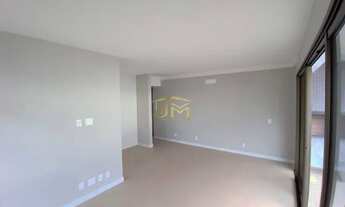 Imagem 6: R3-AP00328 Lindo Apartamento, Perto do Mar