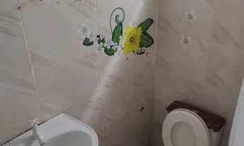 Imagem 7: Kit na ADE (próximo à EPNB e ao Riacho Fundo