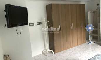 Imagem 7: DUPLEX COM 3 DORMITÓRIOS EM CANELA