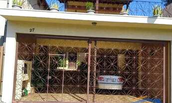 Imagem: Excelente sobrado no Bairro dos Remédios