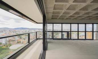 Imagem: Apartamento para Venda - 231.68m², 3 dormitórios