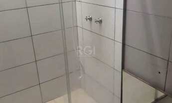 Imagem 7: Casa Condominio em Hípica