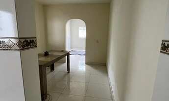 Imagem 4: Casa Parque Primavera