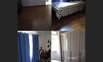 Imagem 2: Santa Luzia - Apartamento Padrão - Pousada Del Rey (Sao Benedito