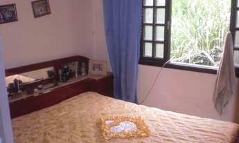 Imagem 4: Casa 3 quartos; Próximo West Shopping; com RGI e Habite-se; Rua dos Saboeiros, 80