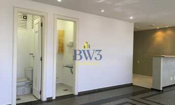 Imagem 5: Sala - Centro - Campinas