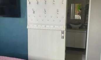 Imagem 6: V apt em Casa Amarela 3 quartos - Falar no zap