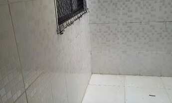 Imagem 2: Apartamento São Mateus