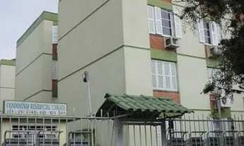 Imagem 3: Apartamento para Venda - 75m², 3 dormitórios, 1 vaga - Medianeira