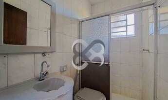 Imagem 7: Casa com 3 dormitórios para alugar, 100 m² por R$ 1.300/mês - Sol - Londrina/PR