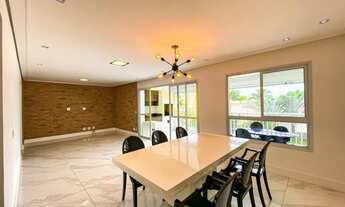 Imagem 3: Belissimo Apartamento