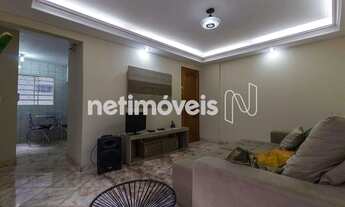 Imagem 5: Locação Apartamento 2 quartos Taguatinga Sul Taguatinga