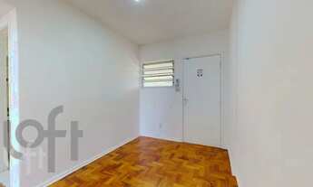 Imagem: Apartamento à venda em Campos Elísios