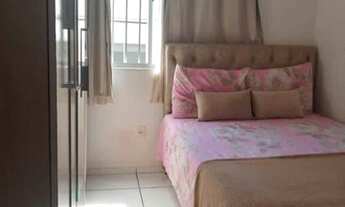 Imagem 5: Condomínio Entre Rios Mais Viver