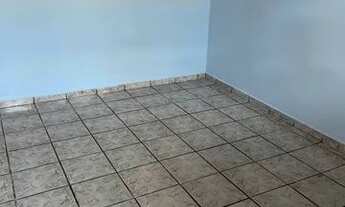 Imagem 4: Aluga- se uma kit