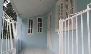 Imagem 5: Vendo ou troco por sitio em Caxias do Sul