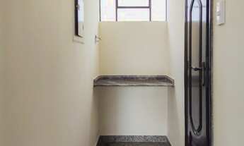 Imagem 7: Casa 250 m² com 3/4 sendo 2 suítes 1 vg em Pedreira - Belém - PA