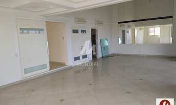 Imagem 3: Apartamento (cobertura 2 - duplex) 4 dormitórios/suite, cozinha planejada, portaria 24hs