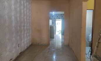 Imagem 4: Vende-se Casa em Areias