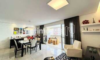 Imagem: Venda Apartamento 4 quartos Vila da Serra