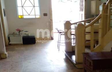 Imagem 2: SAO PAULO - Casa Padrão - ACLIMACAO