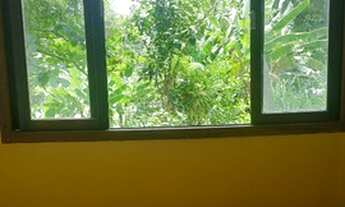 Imagem: Aluga-se suite apartir de 10/05