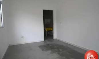 Imagem 2: São Paulo - Casa Comercial - Tatuapé