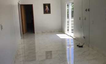 Imagem 4: Aluguel de Casa 3/4 direto com dono