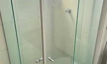 Imagem 6: BOA VIAGEM - Flat lindo - ALUGUEL