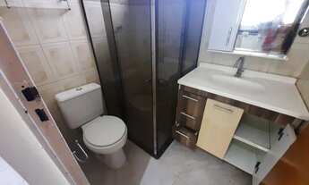 Imagem 4: Apartamento para Locação - Vila Cristina - São José dos Campos/SP