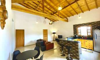 Imagem 5: Fazenda/Sítio/Chácara para venda com 1000 metros quadrados com 3 quartos