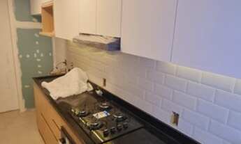 Imagem 3: Apartamento para aluguel possui 70 metros quadrados com 2 quartos em Pinheiros - São Paulo