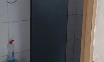 Imagem 6: Costa azul Quarto com aluguel por R$800 /mês