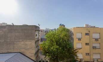 Imagem 4: Apartamento 1 quarto no bairro Centro Histórico, em Porto Alegre