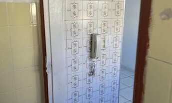 Imagem 3: Apartamento no centro SBCampo