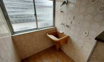 Imagem 5: RIO DE JANEIRO - Apartamento Padrão - PRACA SECA