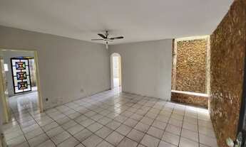 Imagem 2: Maravilhosa casa no Condomínio Primavera