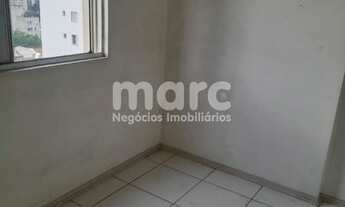 Imagem 6: SAO PAULO - Apartamento Padrão - LIBERDADE