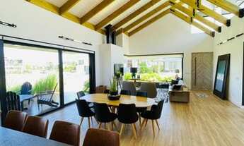 Imagem 7: XANGRI-Lá - Casa de Condomínio - Condominio Celebration