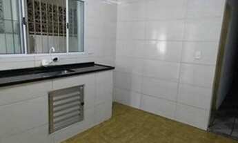 Imagem 2: Casa, Pestana - Osasco