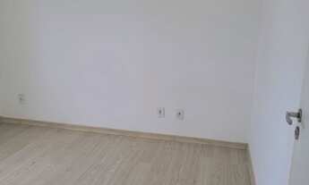 Imagem 3: Apartamento para aluguel e venda com 43 metros quadrados com 2 quartos