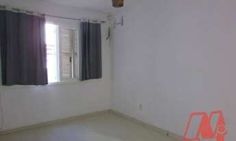 Imagem 6: 2 dormitórios próximo ao Hospital de Clínicas