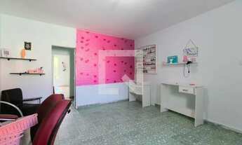 Imagem 3: Casa para Aluguel - Vila Jacuí, 1 Quarto, 50 m2