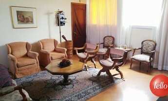 Imagem 3: São Paulo - Apartamento Padrão - Jaçanã