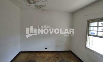 Imagem 4: Sobrado na Vila Guilherme