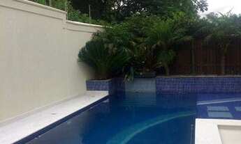 Imagem 7: Casa residencial à venda, Tremembé, São Paulo